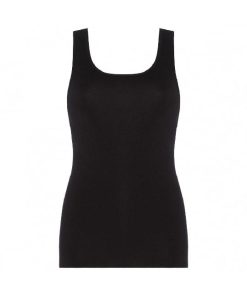 Triumph やわらか綿100インナー5310 タンクトップ LL