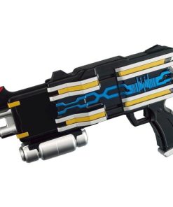 [バンダイ(BANDAI)] SUPER BEST DXディエンドライバー 仮面ライダーディケイド