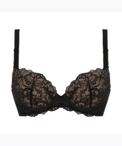 Triumph ブラジャー トリンプストーリー557 ブラジャー「B,Cカップ」TR557 WHU