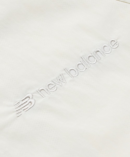 New Balance ブルゾン アウター MET24 Short Jacket レディース - 画像 (7)
