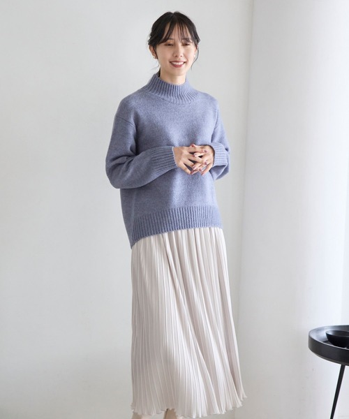 GLOBAL WORK 「GLOBAL WORK」 セットアップ LARGE ブラック レディース - 画像 (5)