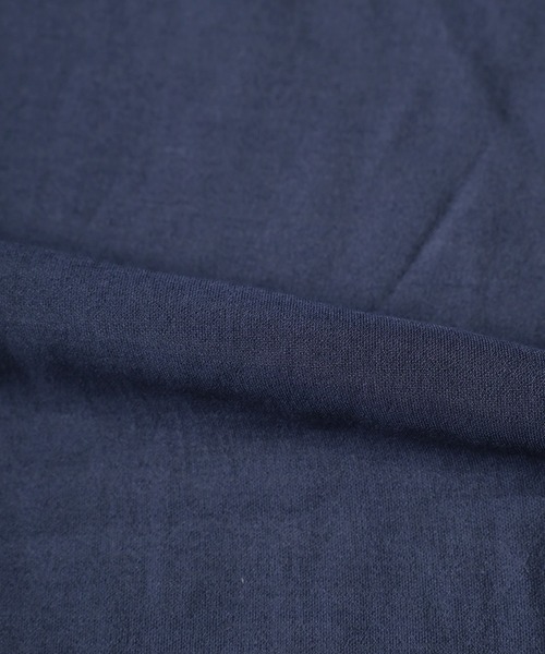 Bonjour Sagan 「Bonjour Sagan」 ジップアップブルゾン FREE オフホワイト レディース - 画像 (8)