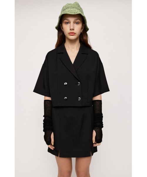 SLY 「SLY」 セットアップ 2 ミント レディース - 画像 (2)