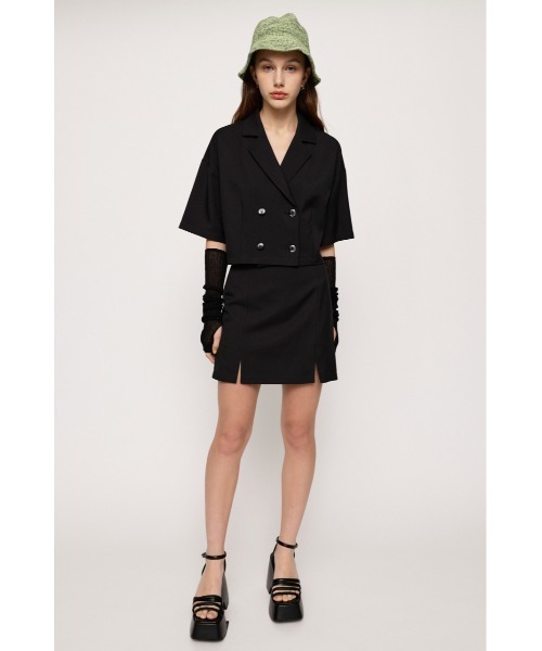 SLY 「SLY」 セットアップ 2 ミント レディース - 画像 (3)