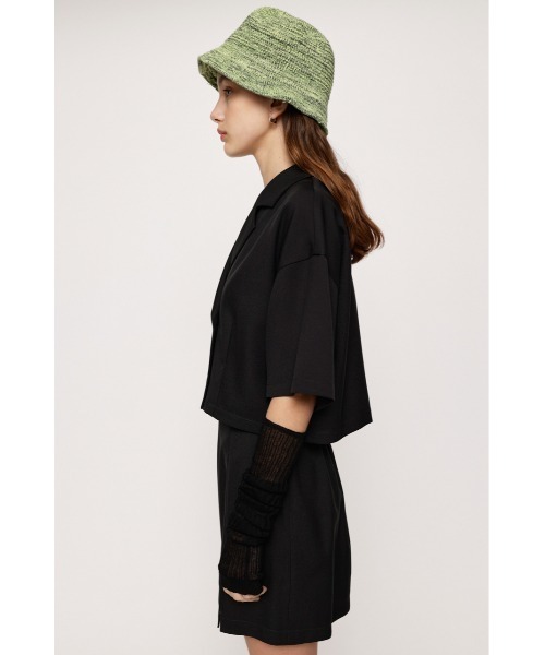 SLY 「SLY」 セットアップ 2 ミント レディース - 画像 (5)