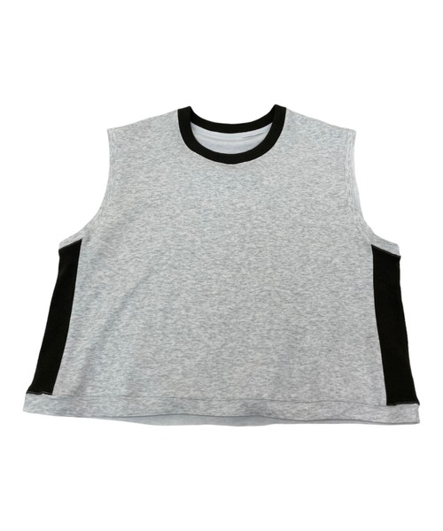 DOLLUPOOPS 「DOLLUPOOPS」 セットアップ 38 カーキ レディース - 画像 (6)