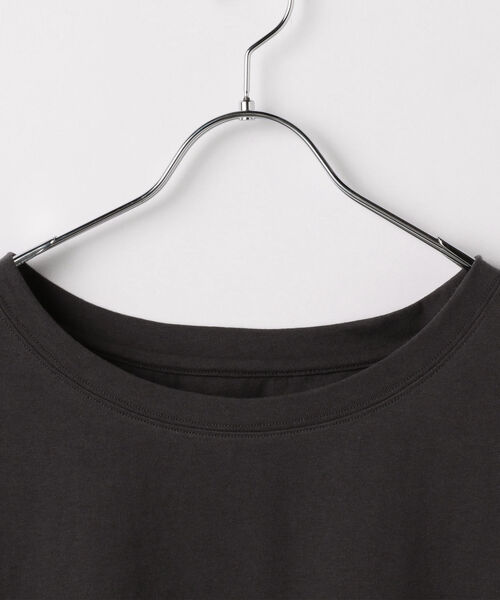 Khaju 「Khaju」 セットアップ ONE SIZE ピンク レディース - 画像 (2)