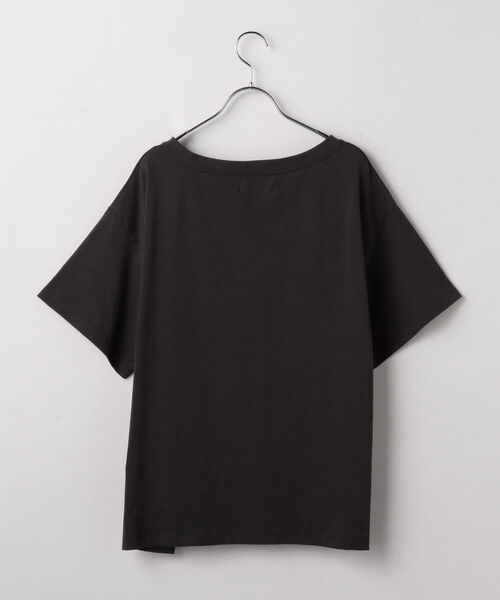 Khaju 「Khaju」 セットアップ ONE SIZE ピンク レディース - 画像 (3)