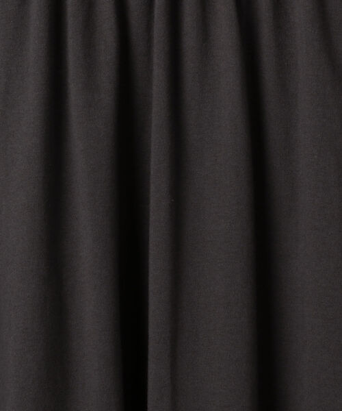 Khaju 「Khaju」 セットアップ ONE SIZE ピンク レディース - 画像 (4)