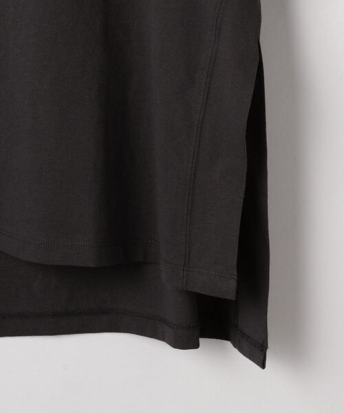 Khaju 「Khaju」 セットアップ ONE SIZE ピンク レディース - 画像 (5)