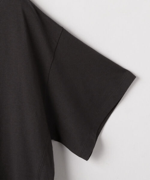 Khaju 「Khaju」 セットアップ ONE SIZE ピンク レディース - 画像 (6)