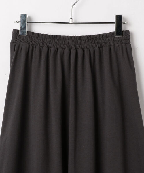 Khaju 「Khaju」 セットアップ ONE SIZE ピンク レディース - 画像 (8)