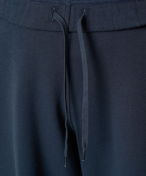 FREAK'S STORE スウェットパンツ ジャージ 限定展開 ダンボール スウェット カーブパンツ レディース - 画像 (8)