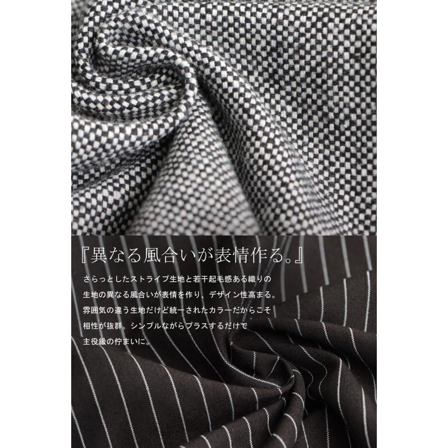 antiqua ドッキングジャケット ジャケット レディース アウター 送料無料・メール便不可 - 画像 (6)