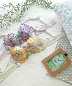 BRADELIS NewYork ブラ ブラジャー下着 補整 補正 谷間 バストアップ ブラデリス bradelis BRNY ジャクリーンステップ3ブラ22S1 ジャクリーンタイプ 0419ks