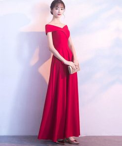 Village H&T ドレス ワンピース ロングドレス イブニングドレス カクテルドレス レディース マキシ オフショルダー キャバ パーティー お呼ばれ 二次会 披露会 演奏会 結婚式