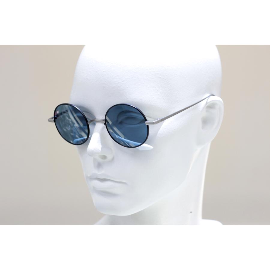 BANDAI 呪術廻戦 眼鏡コレクション 弐 懐玉・玉折 五条悟モデル サングラス アニメ バンダイ 公式グッズ 正規品 送料無料 - 画像 (7)