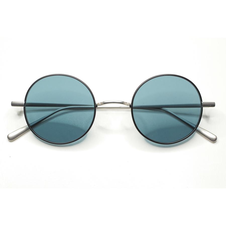 BANDAI 呪術廻戦 眼鏡コレクション 弐 懐玉・玉折 五条悟モデル サングラス アニメ バンダイ 公式グッズ 正規品 送料無料 - 画像 (9)