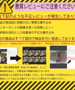 ナイトブラ ブラジャー ノンワイヤー 40代 50代 育乳 夏用 涼しい 効果 大きいサイズ シームレス 脇肉補正 30代 脇高