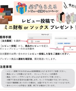 スポーツブラ スポーツブラジャー 揺れない 大きいサイズ ナイトブラ ランニング XL 3L 4L 5L 6L 育乳 ノンワイヤー ワイヤレス おうちブラ リラックス 夜用ブラ