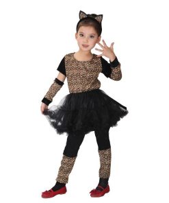 【クーポン利用で30％OFF 10月25日まで】キッズ 巫女 悪魔 魔女 天使 子供用 バンパイア 吸血鬼 コスチューム 女の子 ハロウイン 仮装 ハロウィーン ハロウィン