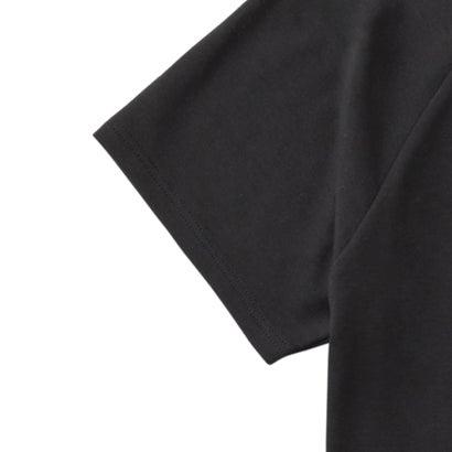 ボディワイルド BODY WILD STANDARD クルーネックTシャツ (メローベージュ) - 画像 (5)