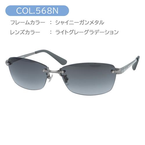 POLICE ポリス サングラス BOLT EVO SPLM31J col.568N/581L/583X 60mm 紫外線 UVカット 2024年 3color