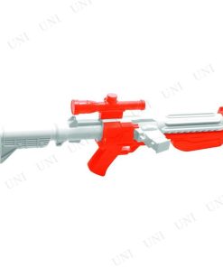 コスプレ 仮装 衣装 ハロウィン スターウォーズ プチ仮装 変装グッズ パーティーグッズ ストームトルーパー ブラスター