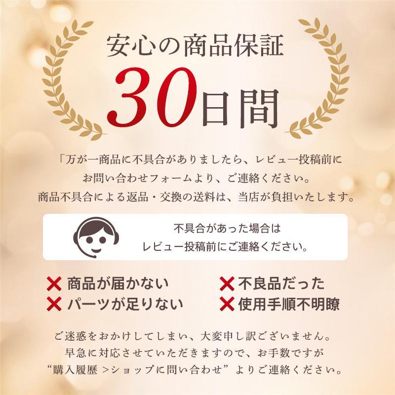 医療用帽子 レディース つば付き 手術 抗がん剤副 小顔 キャップ 手触り お出かけ 暖かめ 外出用 春秋 冬 おしゃれ 高齢者 送料無料 - 画像 (8)