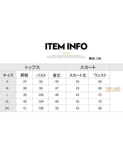 セーラー服 正統派 制服 女子高生 通学 学生 中学 グレー 白 半袖 長袖 セットアップ 単品 ブラウス プリーツスカート