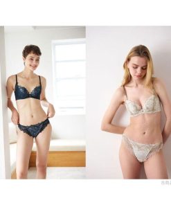 WACOAL ワコール Wacoal ハグするブラ BXB418 ブラジャー DEF 単品