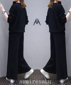 スウェット上下セットアップレディースおしゃれジャージゆったりかわいい上下セットルームウェアパンツリラックスパジャマスポーツ