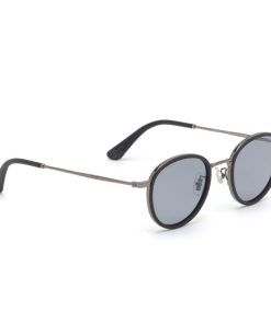 POLICE ポリス サングラス SPLM37J 568Z 48 ORIGINS LITE オリジンライト 偏光レンズ