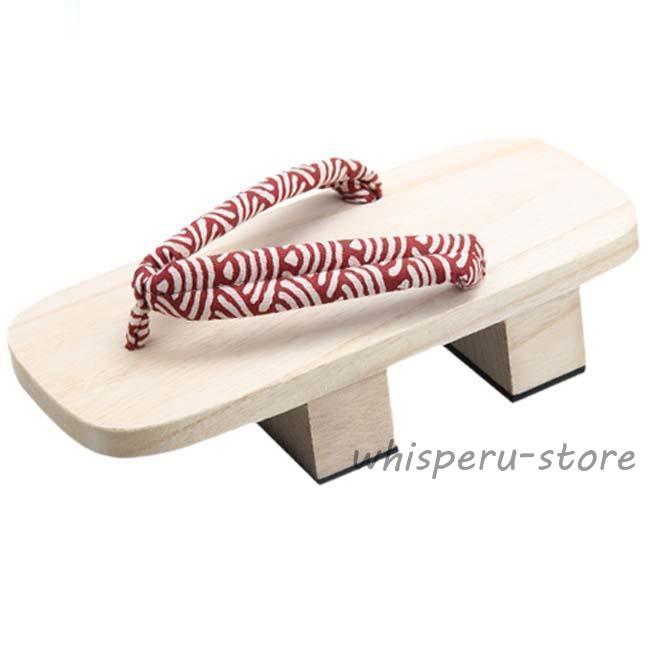 下駄 二本歯 メンズ 白下駄 男性 げた 浴衣 ソフト鼻緒 男性用 和柄 下駄サンダル 浴衣下駄 浴衣小物 ゆかた 痛くない 草履 履物 歩きやすい 花火大会 祭り - 画像 (9)