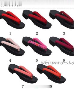 下駄 メンズ 男性桐下駄 男性 げた 男性用 浴衣 男下駄 桐下駄 浴衣下駄 ゆかた 痛くなりにくい おしゃれ 大人 シンプル 無地 歩きやすい  大きいサイズ