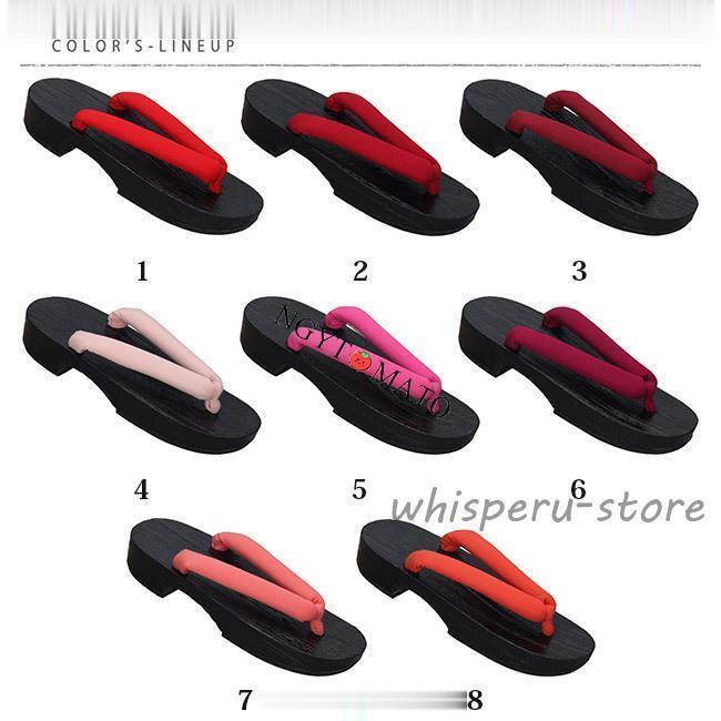 下駄 メンズ 男性桐下駄 男性 げた 男性用 浴衣 男下駄 桐下駄 浴衣下駄 ゆかた 痛くなりにくい おしゃれ 大人 シンプル 無地 歩きやすい 大きいサイズ