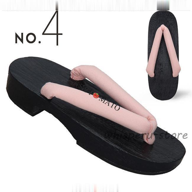 下駄 メンズ 男性桐下駄 男性 げた 男性用 浴衣 男下駄 桐下駄 浴衣下駄 ゆかた 痛くなりにくい おしゃれ 大人 シンプル 無地 歩きやすい 大きいサイズ - 画像 (6)