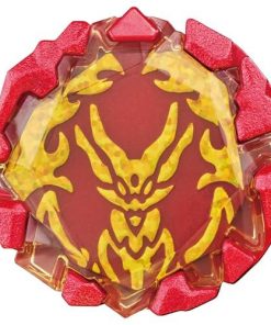 [バンダイ] DXファードラン